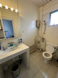 Pasir Panjang Court (D5), Apartment #592358241